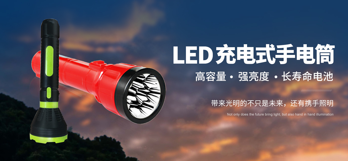 安陽市猴王電器有限責任公司