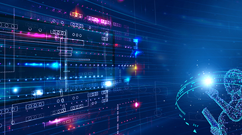 戰(zhàn)略升級(jí)！普菲特?cái)y手強(qiáng)力新材，共同打造數(shù)字化標(biāo)桿工廠