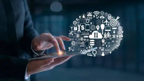 普菲特&科曼 | 攜手共贏，SAP S/4HANA ERP項(xiàng)目正式啟動(dòng)！