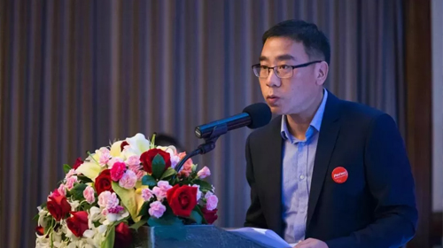 首發(fā)丨聚焦工業(yè)軟件與制造數(shù)字化轉(zhuǎn)型，普菲特獲三一集團(tuán)領(lǐng)投千萬元A輪融資