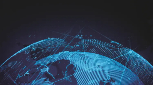 喜訊丨普菲特與季華實(shí)驗(yàn)室達(dá)成戰(zhàn)略合作