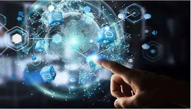 戰(zhàn)略升級！普菲特攜手強力新材，共同打造數(shù)字化標桿工廠