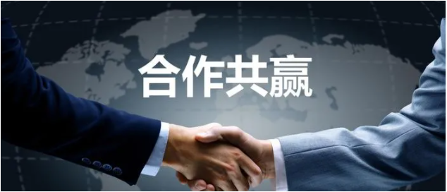 普菲特&科曼 | 攜手共贏，SAP S/4HANA ERP項(xiàng)目正式啟動(dòng)！