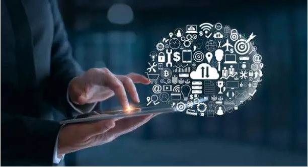 普菲特&科曼 | 攜手共贏，SAP S/4HANA ERP項(xiàng)目正式啟動(dòng)！