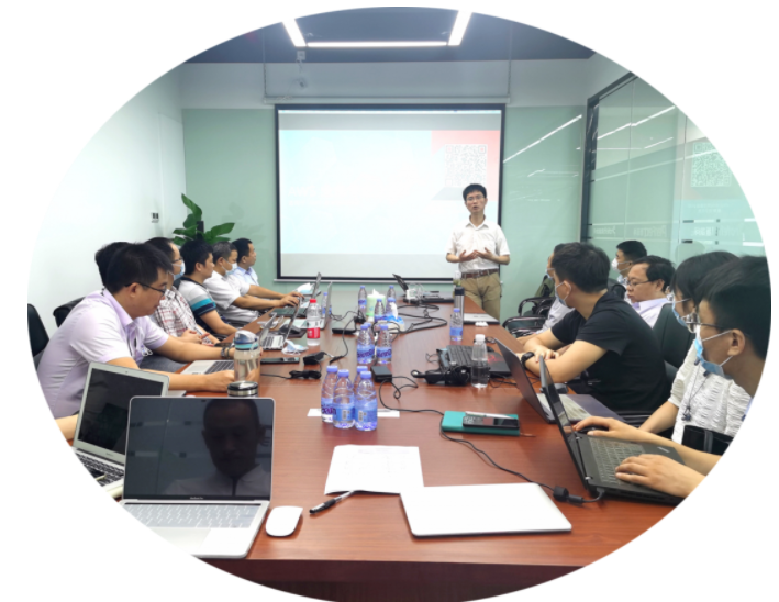 亞馬遜AWS&普菲特深度協(xié)同，助力企業(yè)云端飛馳