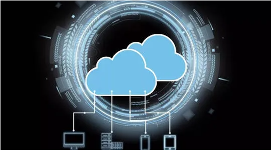 亞馬遜AWS&普菲特深度協(xié)同，助力企業(yè)云端飛馳