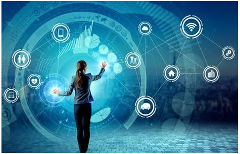 亞馬遜AWS&普菲特深度協(xié)同，助力企業(yè)云端飛馳