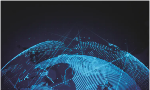 喜訊丨普菲特與季華實驗室達成戰(zhàn)略合作