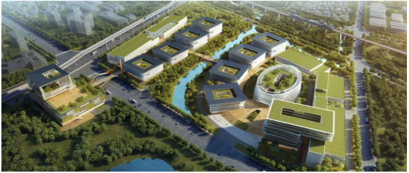 喜訊丨普菲特與季華實驗室達成戰(zhàn)略合作