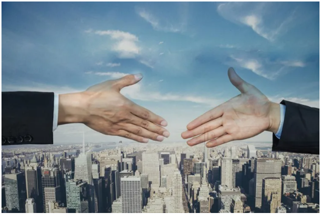 喜訊丨普菲特與季華實驗室達成戰(zhàn)略合作