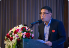 首發(fā)丨聚焦工業(yè)軟件與制造數(shù)字化轉(zhuǎn)型，普菲特獲三一集團(tuán)領(lǐng)投千萬(wàn)元A輪融資