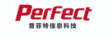 首發(fā)丨聚焦工業(yè)軟件與制造數(shù)字化轉(zhuǎn)型，普菲特獲三一集團(tuán)領(lǐng)投千萬(wàn)元A輪融資