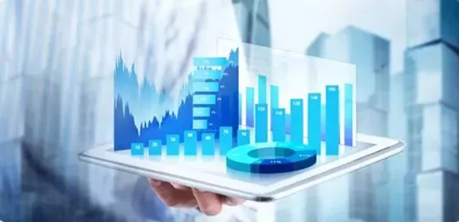 首發(fā)丨聚焦工業(yè)軟件與制造數(shù)字化轉(zhuǎn)型，普菲特獲三一集團(tuán)領(lǐng)投千萬(wàn)元A輪融資