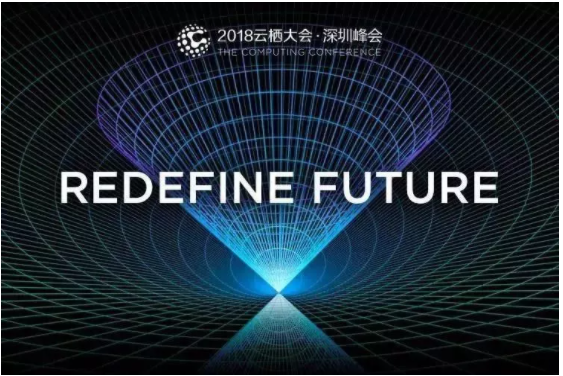 普菲特?cái)y手駐云與阿里云,共同助力企業(yè)SAP上云轉(zhuǎn)型之路 普菲特?cái)y手駐云與阿里云,共同助力企業(yè)SAP上云轉(zhuǎn)型之路