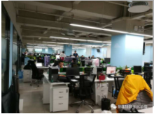 當(dāng)互聯(lián)網(wǎng)公司遇到咨詢(xún)公司---普菲特助力迅雷放飛人力云