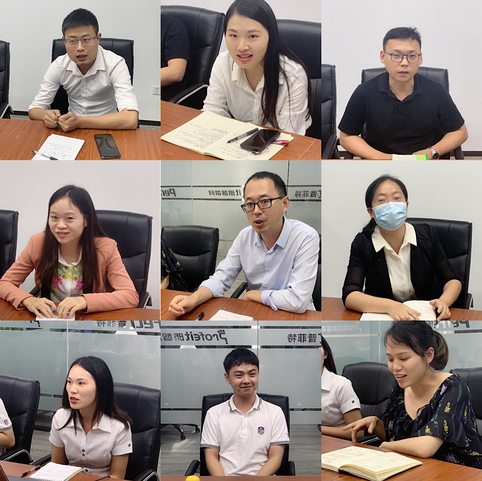 普菲特:學(xué)習(xí)貫徹習(xí)總書記在深圳經(jīng)濟(jì)特區(qū)建立40周年慶祝大會重要講話精神 普菲特:學(xué)習(xí)貫徹習(xí)總書記在深圳經(jīng)濟(jì)特區(qū)建立40周年慶祝大會重要講話精神