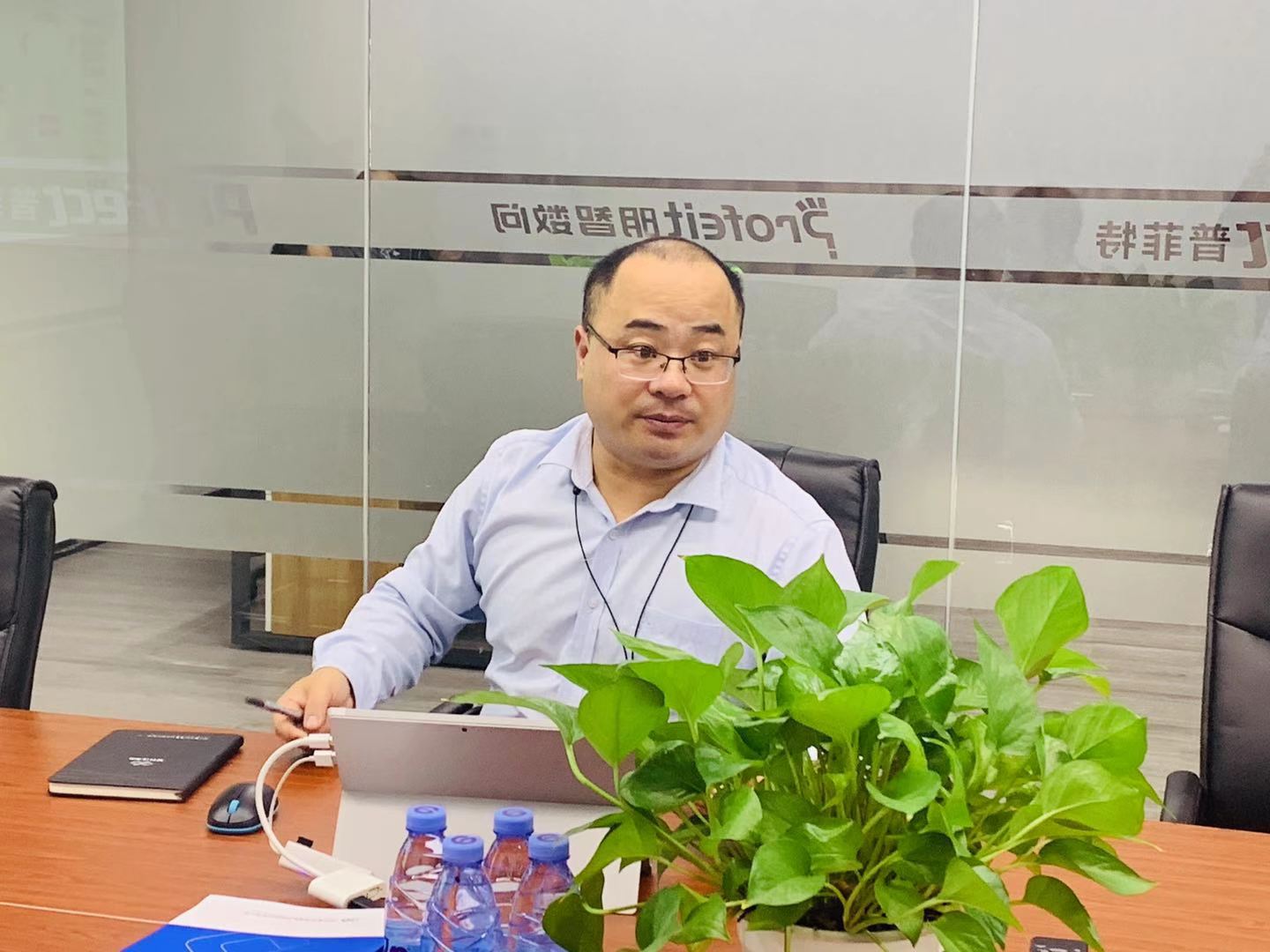 1612675471310686.jpg 微信圖片_202101281841583.jpg