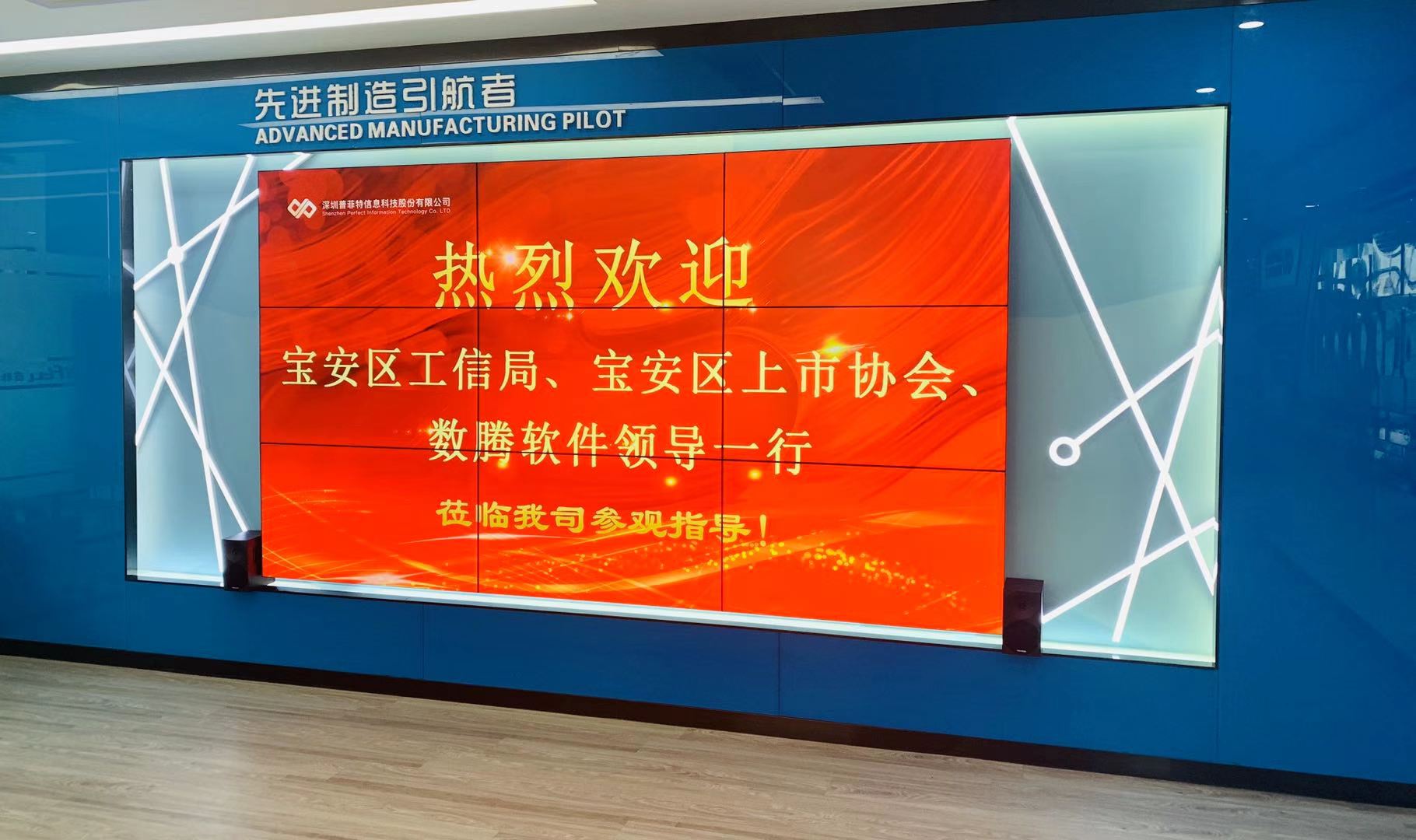 1612675744810736.jpg 1.jpg