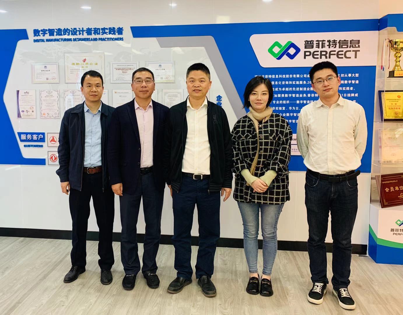 1612675762300025.jpg 2.jpg