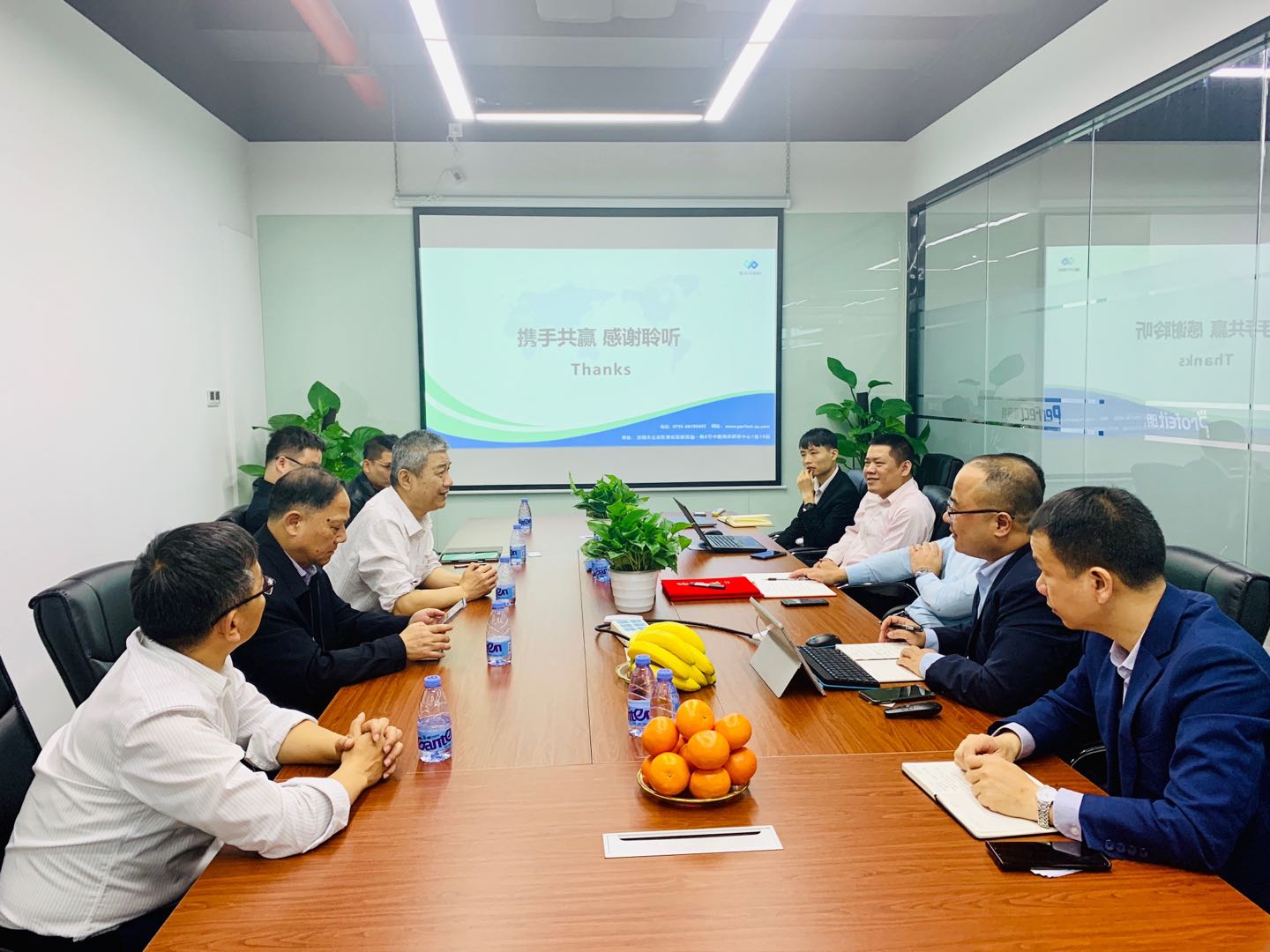 1615178778481472.jpg 微信圖片_202102251637294.jpg