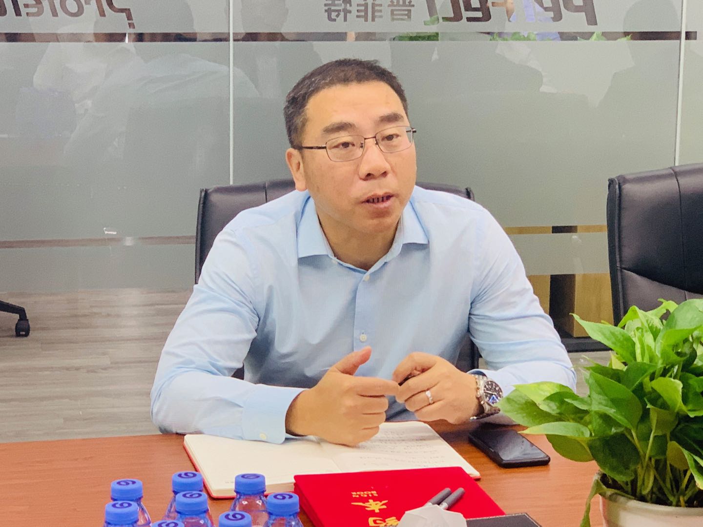 1615178830639548.jpg 微信圖片_202102251637295.jpg