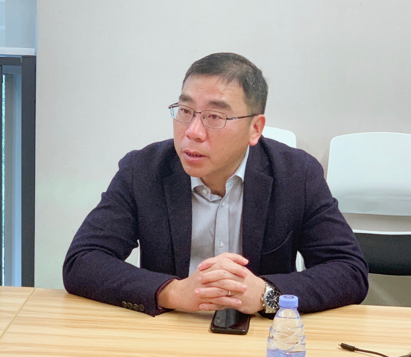 1615270940246376.jpg 王總.jpg