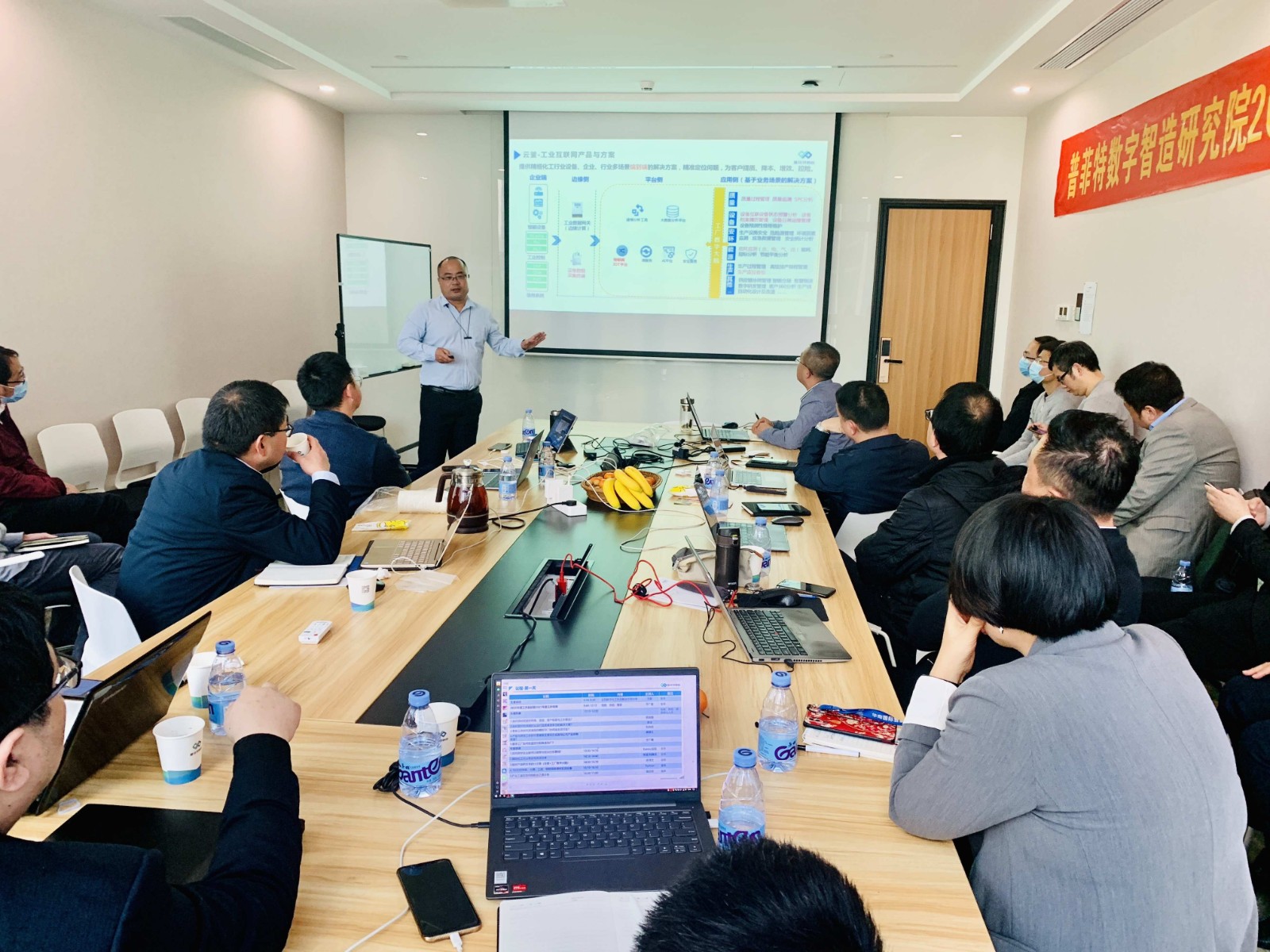 1615271211941596.jpg 院長(zhǎng)講話_副本.jpg