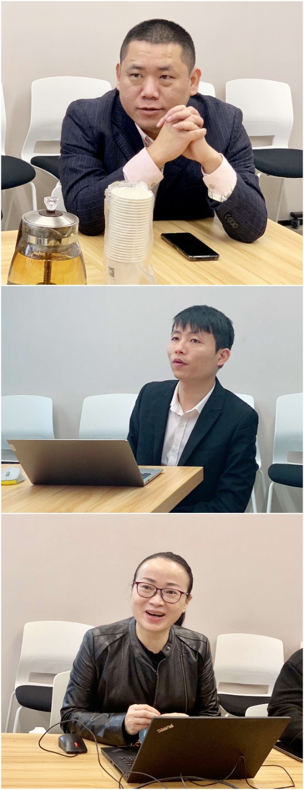 1615271763223039.jpg 2_副本.jpg