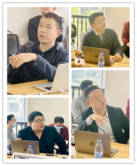 1615271992370756.jpg 3.jpg