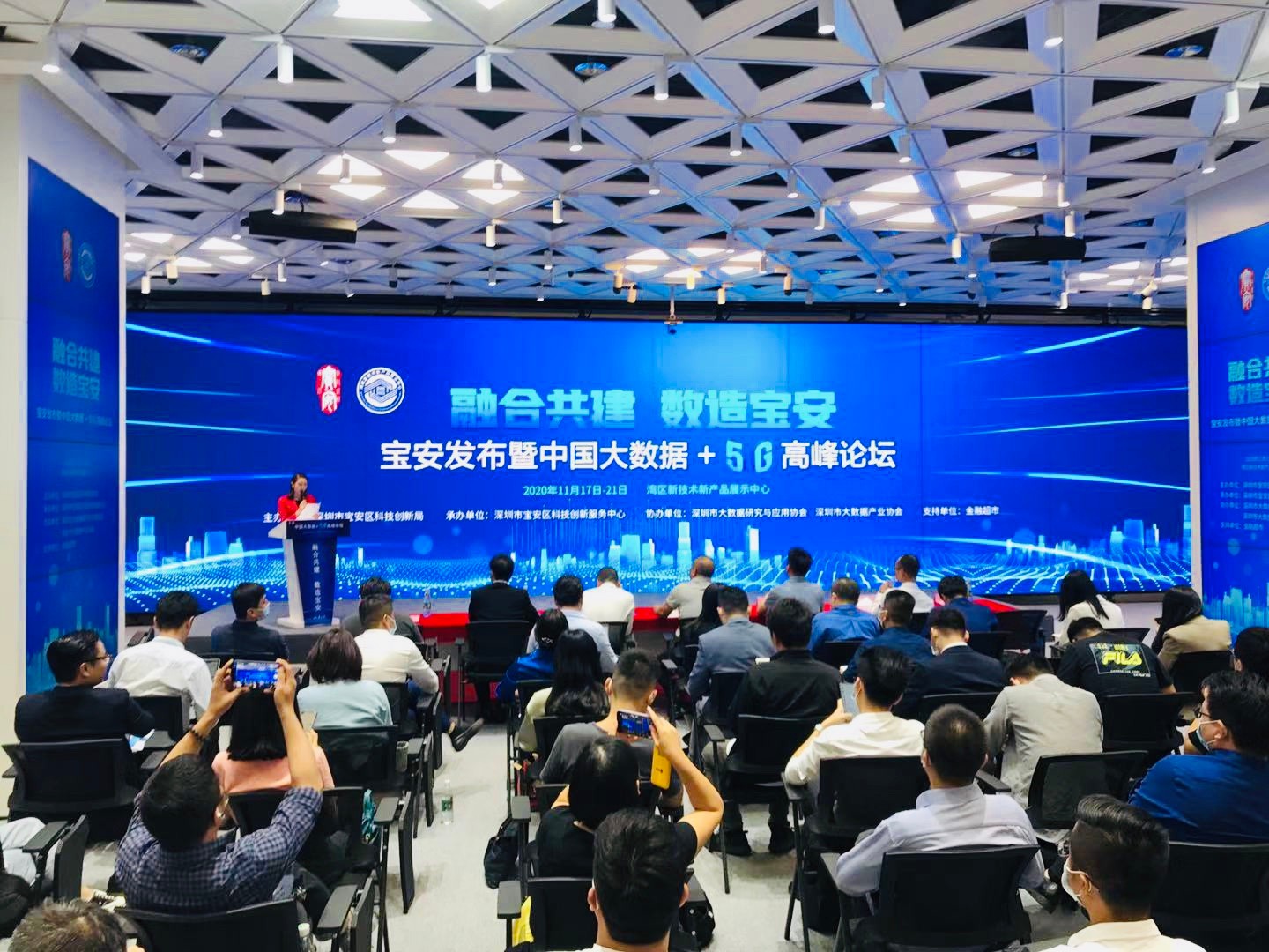 1615276666406024.jpg 1.jpg