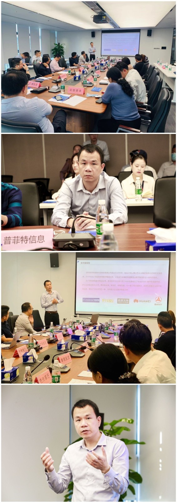 1615276694552599.jpg 2.jpg