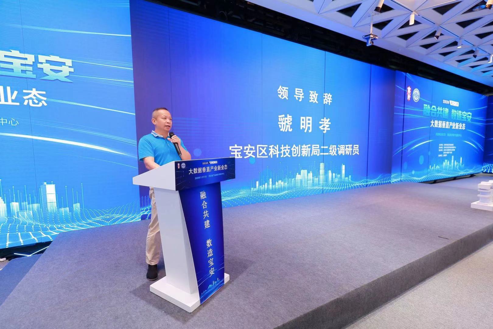 1615276730523191.jpg 5.jpg