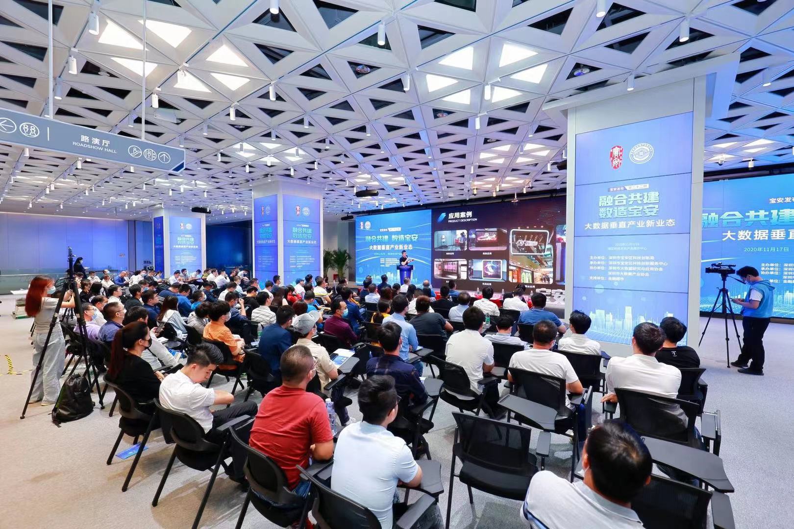 1615276749754182.jpg 4.jpg