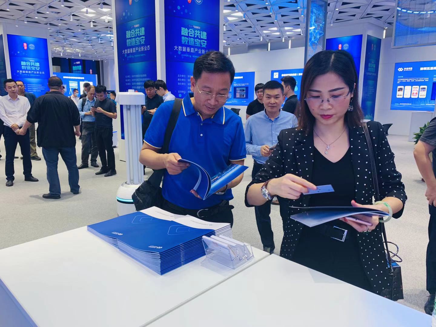 1615276772525737.jpg 1615276772525737.jpg