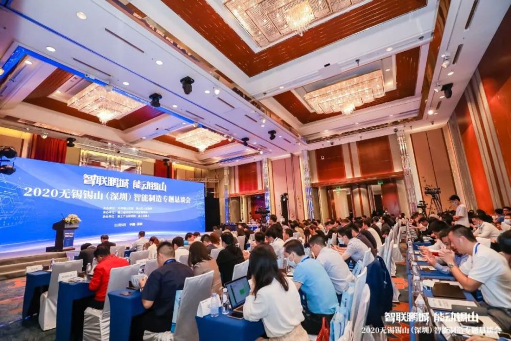 1615277053485876.jpg 3.jpg