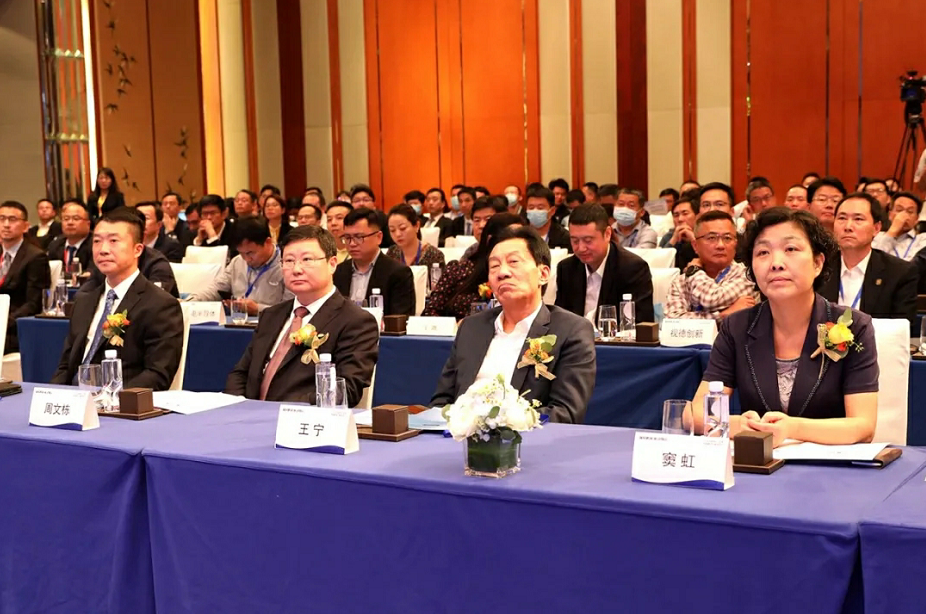 1615277091356741.png B.png