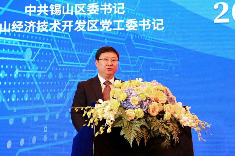 1615277118826355.png A.png