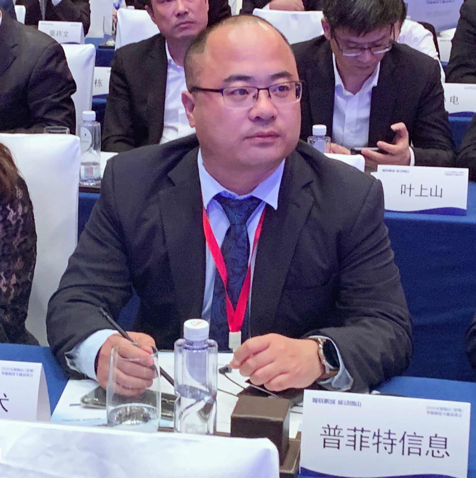 1615277198108514.jpg 2.jpg