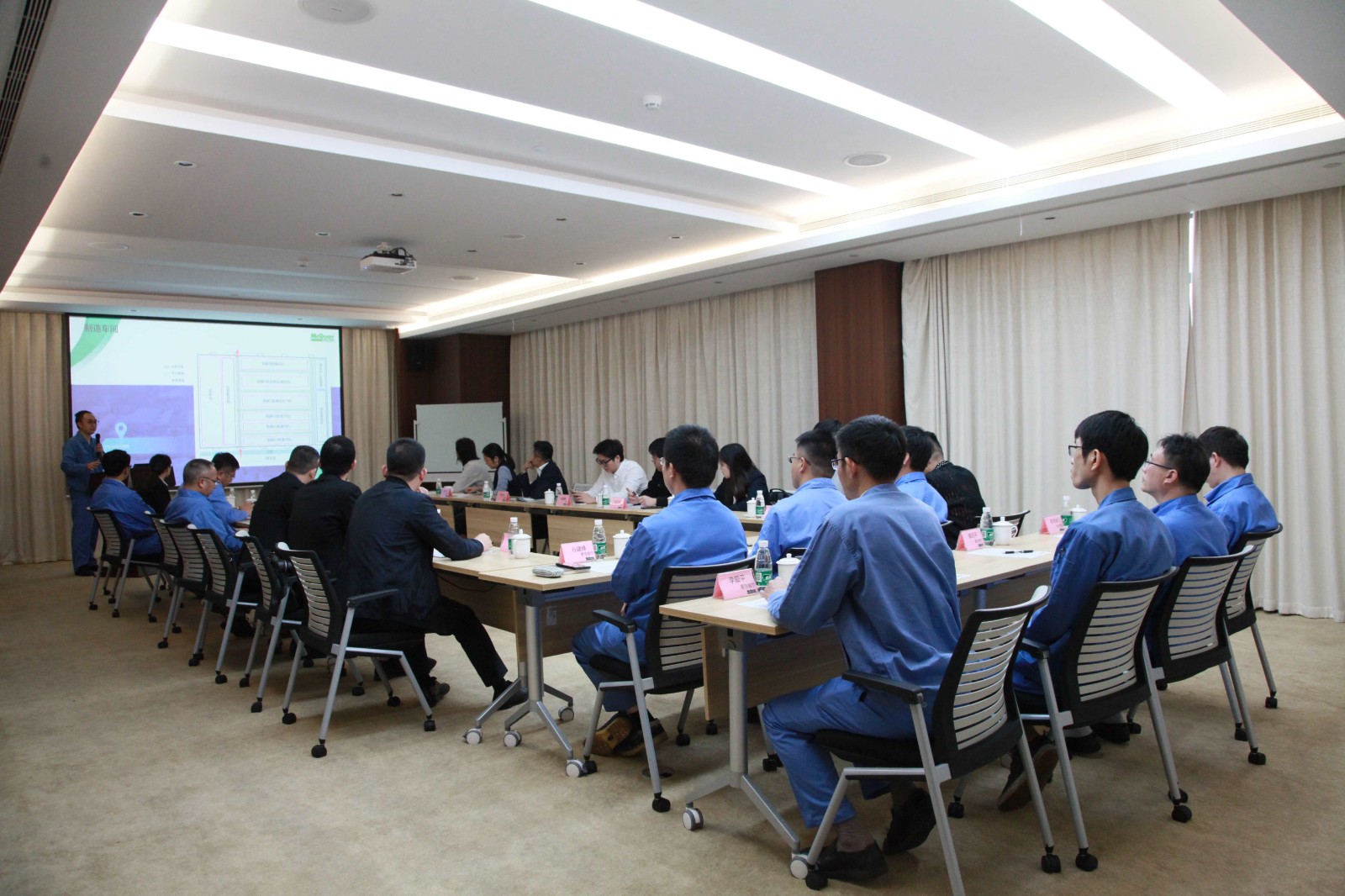 1615357807136366.jpg 1615357807136366.jpg