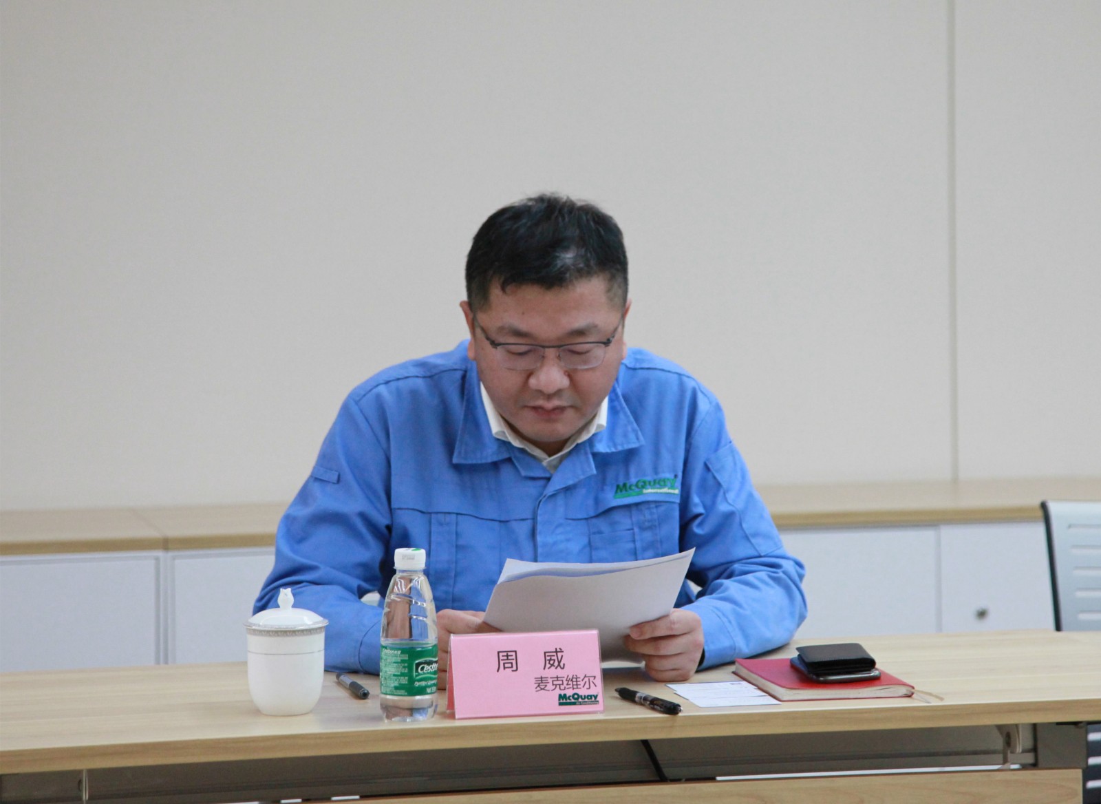 1615357872917593.jpg 1615357872917593.jpg