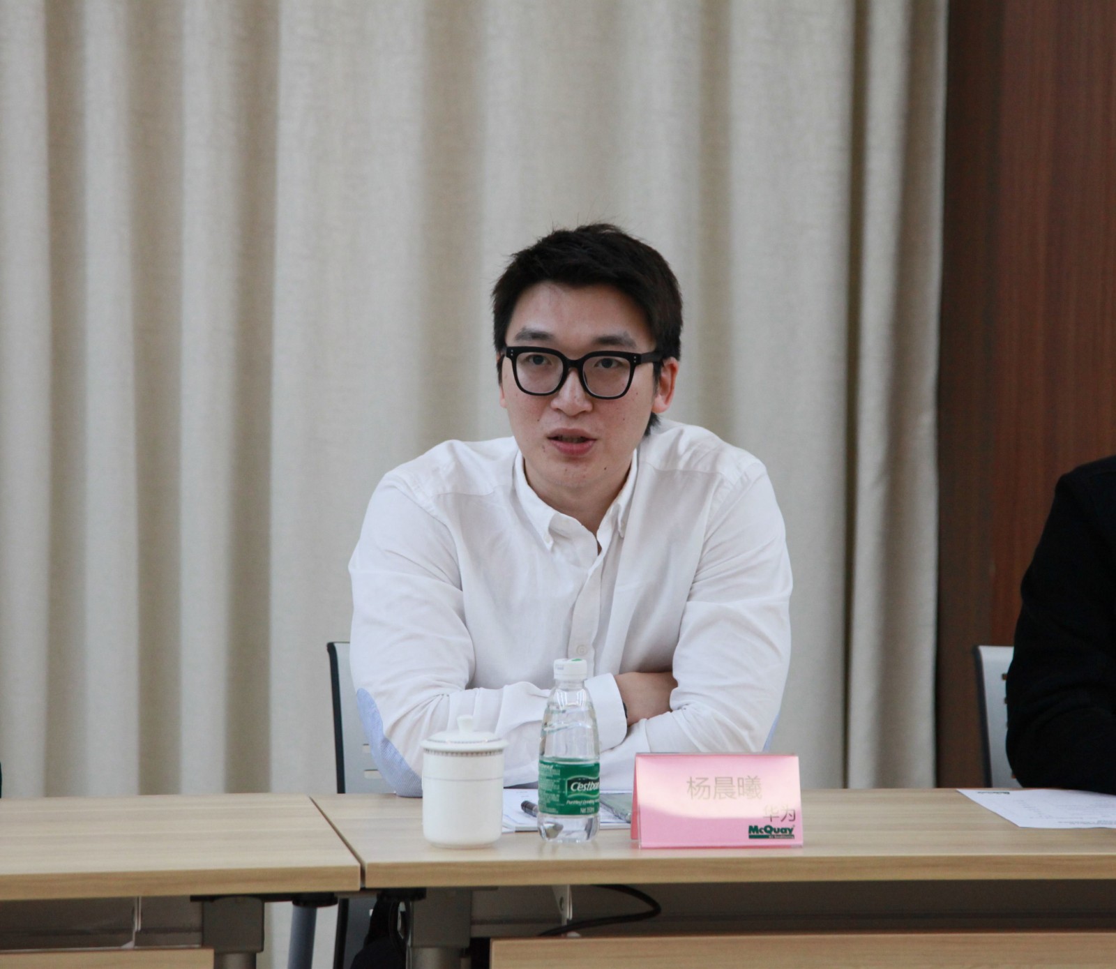 1615358324670520.jpg 1615358324670520.jpg