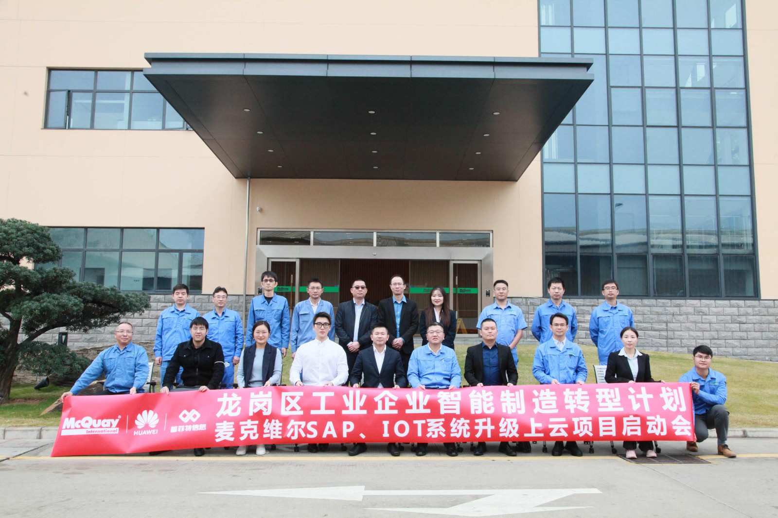 1615358593876930.jpg 1615358593876930.jpg