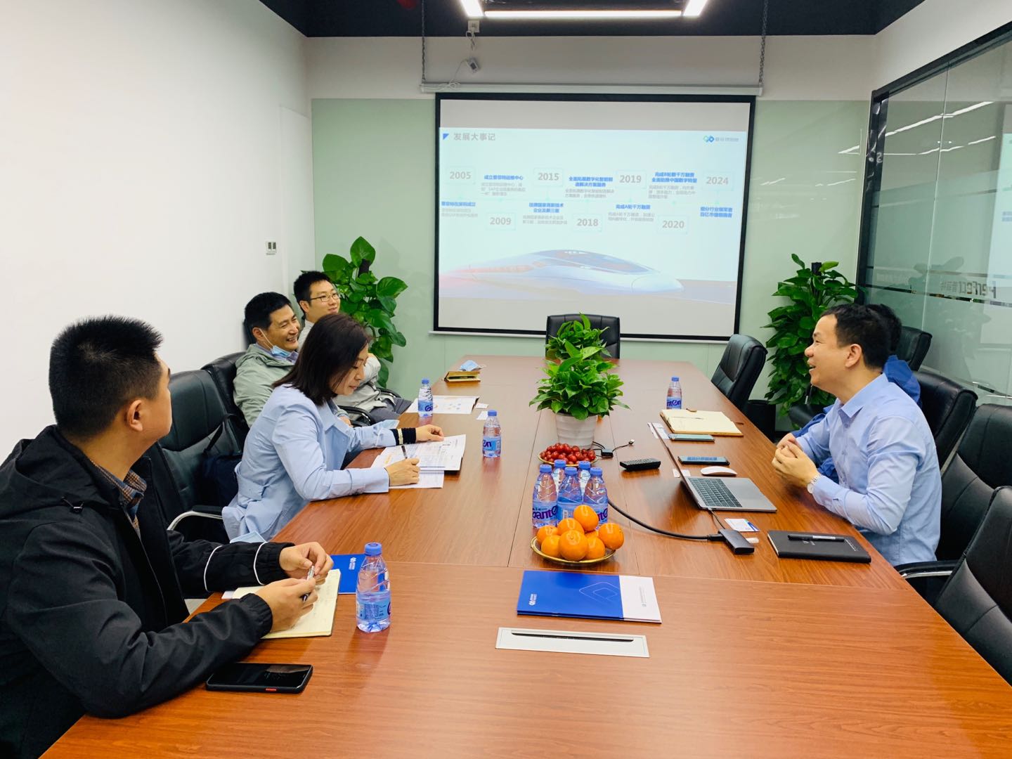 1616145118695965.jpg 1616145118695965.jpg