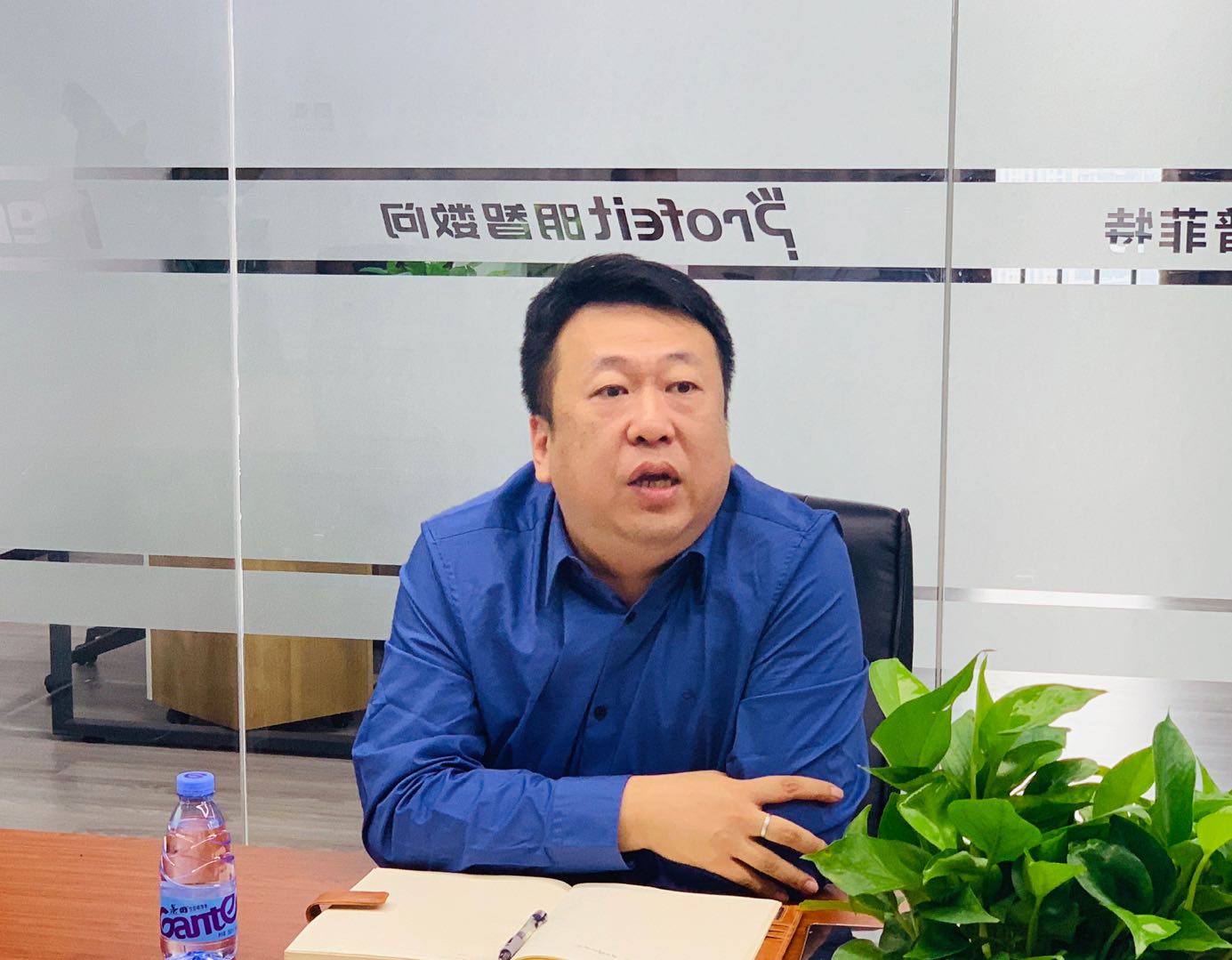 1616145280961973.jpg 1616145280961973.jpg