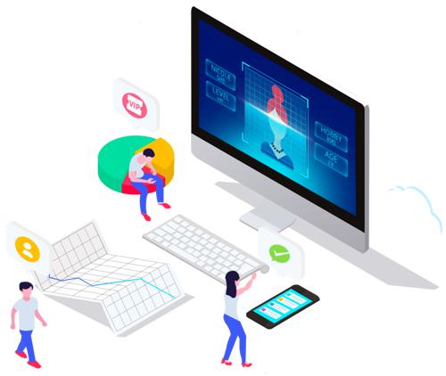 普菲特銷售-交付項目交接培訓(xùn)圓滿舉辦 普菲特銷售-交付項目交接培訓(xùn)圓滿舉辦