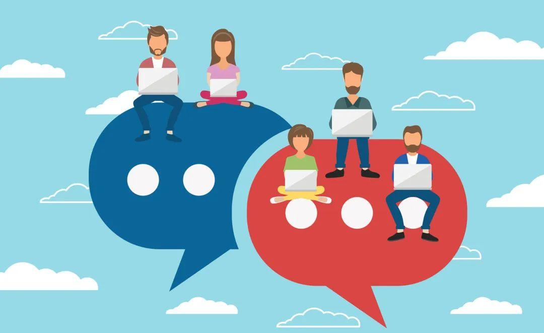 普菲特銷售-交付項目交接培訓(xùn)圓滿舉辦 普菲特銷售-交付項目交接培訓(xùn)圓滿舉辦