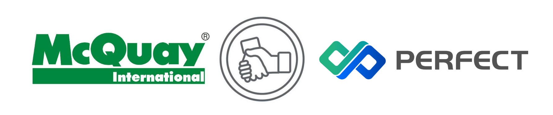 云端大有為 變局中前進(jìn) | 麥克維爾&普菲特 SAP升級(jí)上云項(xiàng)目正式啟動(dòng) 云端大有為 變局中前進(jìn) | 麥克維爾&普菲特 SAP升級(jí)上云項(xiàng)目正式啟動(dòng)