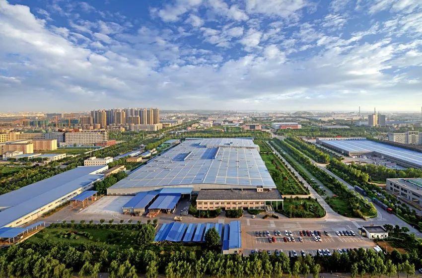 政企合力 務(wù)實(shí)求效 | 普菲特出席2021中國（深圳）政企對接洽談會