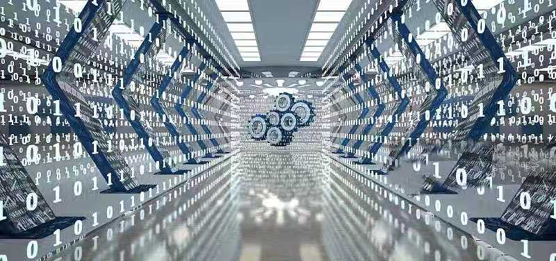 熱烈祝賀普菲特入選紹興市工業(yè)信息工程服務資源池