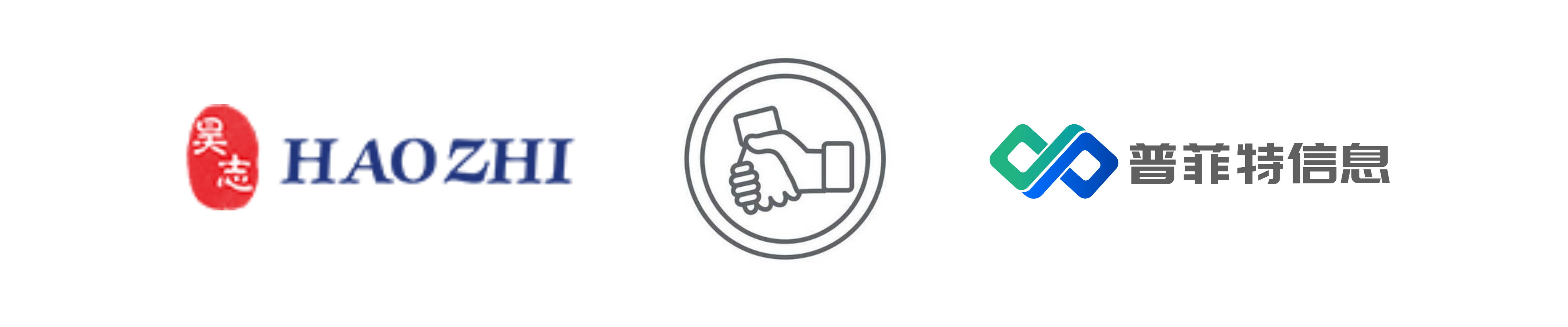 數(shù)據(jù)驅(qū)動(dòng) 優(yōu)質(zhì)管理 | 昊志機(jī)電&普菲特 MRP優(yōu)化及事業(yè)部獨(dú)立核算實(shí)施項(xiàng)目正式啟動(dòng) 數(shù)據(jù)驅(qū)動(dòng) 優(yōu)質(zhì)管理 | 昊志機(jī)電&普菲特 MRP優(yōu)化及事業(yè)部獨(dú)立核算實(shí)施項(xiàng)目正式啟動(dòng)